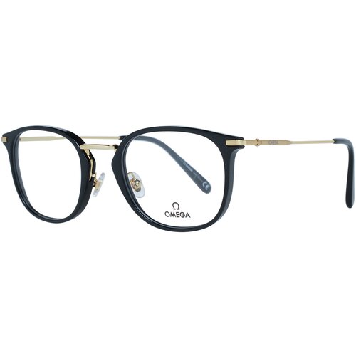 Omega Naočare OM 5024 001 Cene