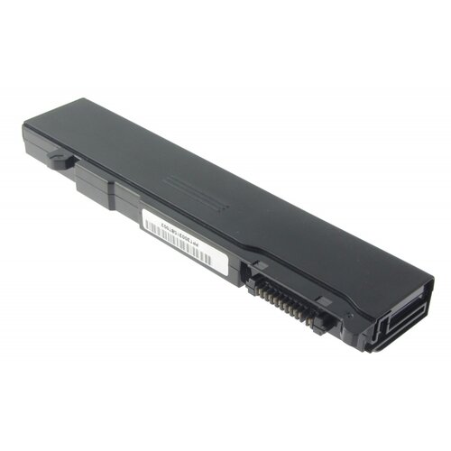 MTXtec Li-ion baterija, 11.1V, 4400mAh za TOSHIBA Satellite Pro S300L-10E, (20534997) Slike
