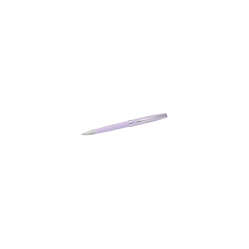 Pelikan Kemijska olovka Jazz Pastel, lavanda Cijene