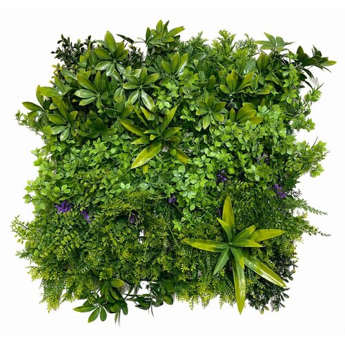 Lesnina XXXL STENSKA OBLOGA 50/50/3 cm zelena Cene