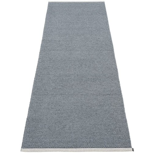 Pappelina Siva unutarnja i vanjska staza 70x200 cm Mono Granit – Cijene