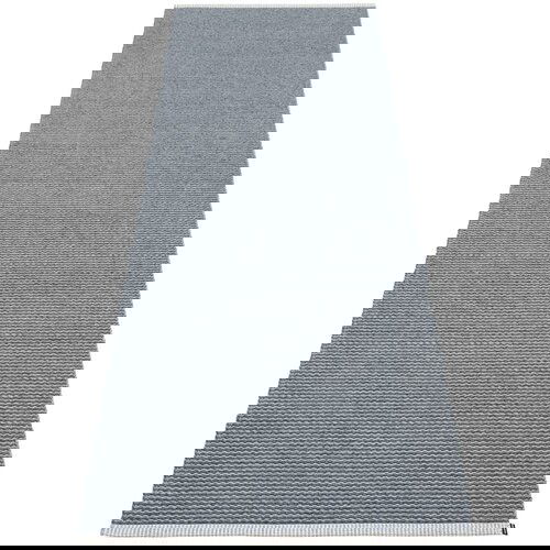 Pappelina Siva unutarnja i vanjska staza 70x200 cm Mono Granit &amp;ndash; Slike
