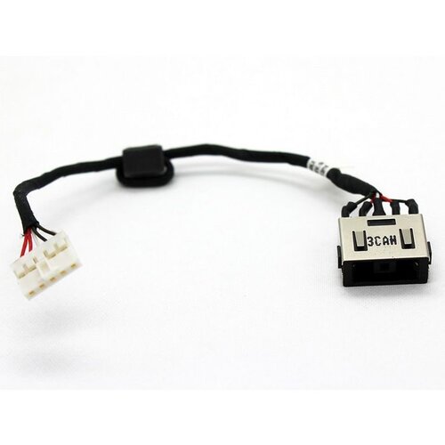DC konektor za laptop lenovo G50-30 G50-40 G50-45 G50-50 Slike