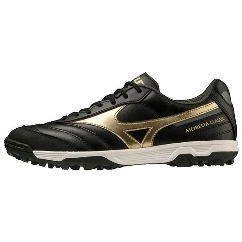 Mizuno Modne superge Morelia Sala Classic Črna