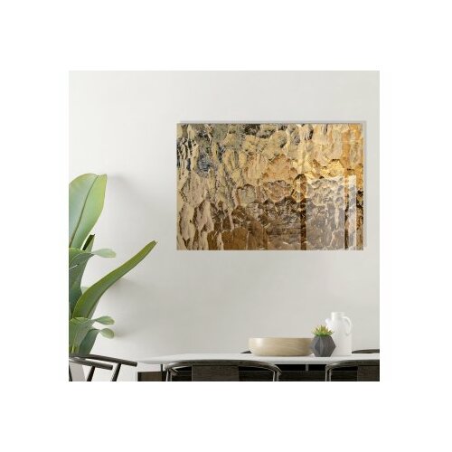 Wallity dekorativna slika od kaljenog stakla UV-007 - 70 x 1 Slike