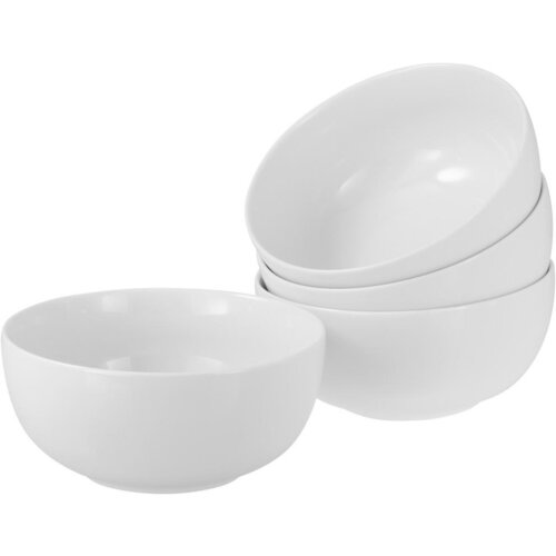 Creatable Set Posod All Round, 4-Delni Cene