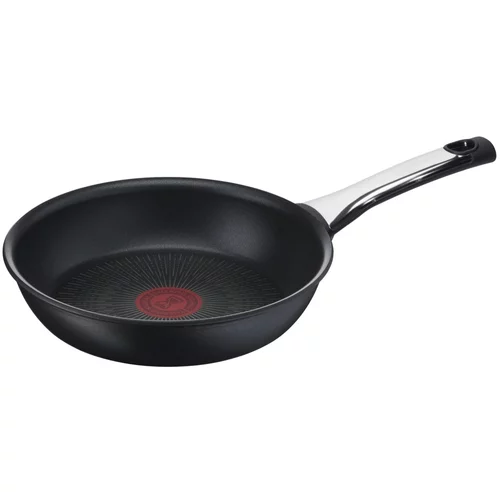 Tefal PONEV EXCELLENCE, 22 cm