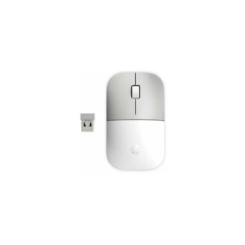 Hp Z3700 Ceramic Wireless miš bežični