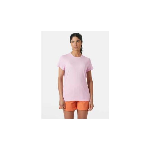  Ženska majica W HH LIFA ACTIVE SOLEN T-shirt Cene