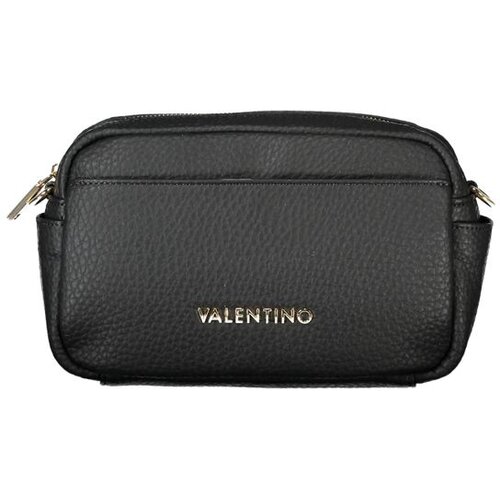 Valentino By Mario Valentino Valentino Bags Ženska Torba Crna Cijene