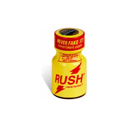Rush Popers "" - 9 ml (R900024)