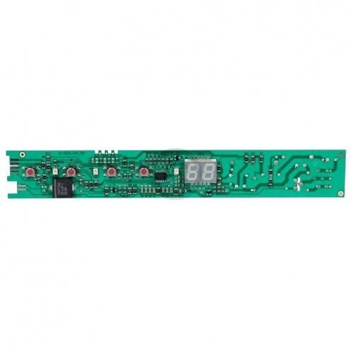 Gorenje Set elektronika zamrzivača G-HZA-04ZS H07S102, 388216 Cene