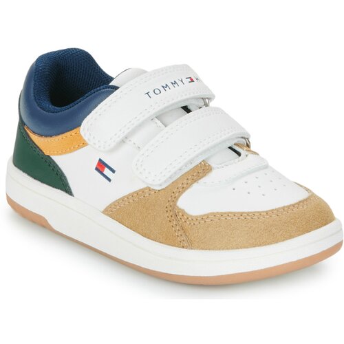 Tommy Hilfiger SKYLER Vi&amp;scaron;ebojna Slike