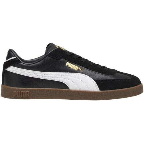 Puma B24733 sarena Slike