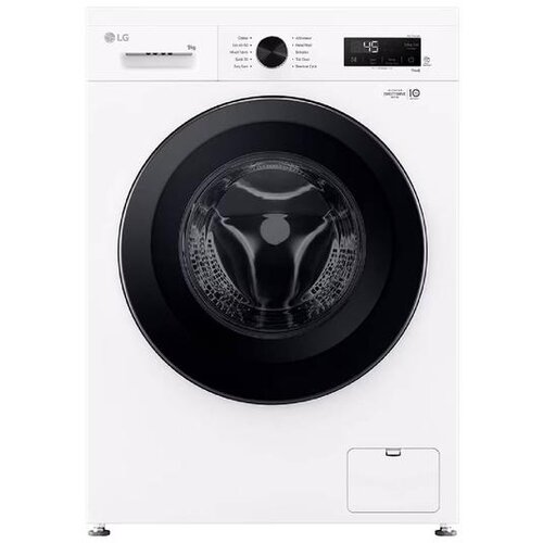  PERILICA RUBLJA LG F4X1009NWK 9KG N0003847 Cijene