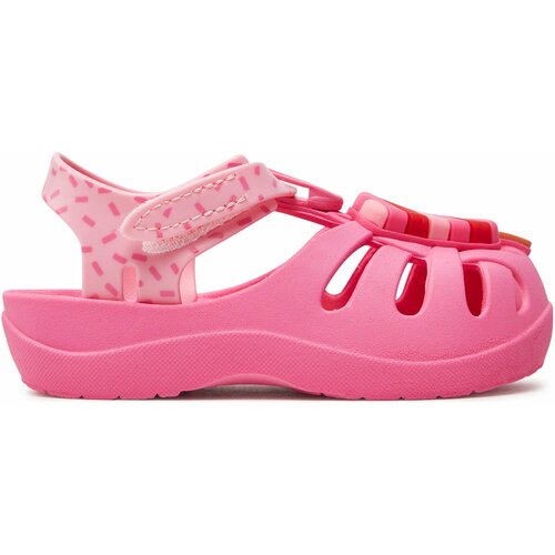 Ipanema Sandale za devojčice 83486, Summer XIII Baby, Roze Slike