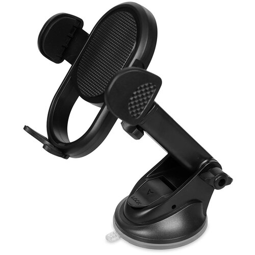 iBox H-9 Car holder for smartphone Cijene