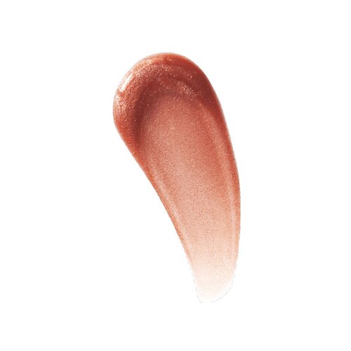 Maybelline Lifter Gloss vlažilni glos za ustnice 5,4 ml odtenek 002 Ice Slike