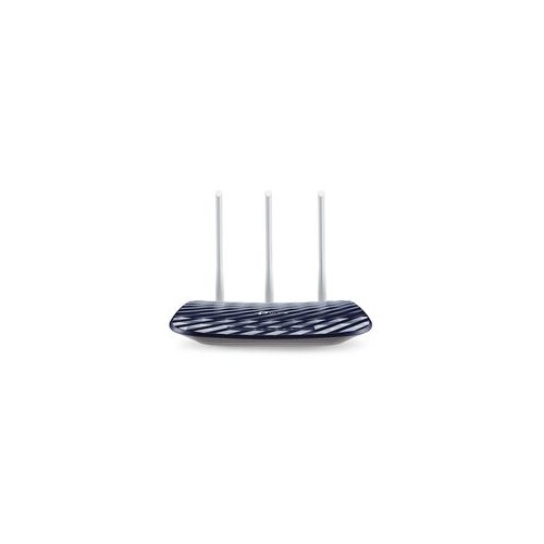 Router TP-Link Archer C20 AC750 Dual Band... Cijene