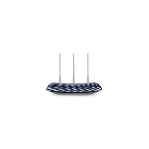 Router TP-Link Archer C20 AC750 Dual Band...