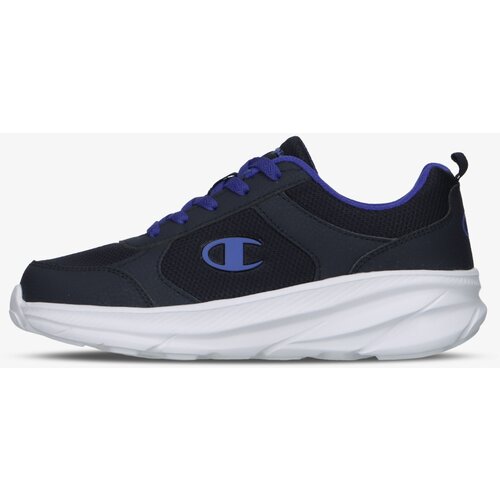 Champion Patike HERO B GS Low Cut Shoe Cene