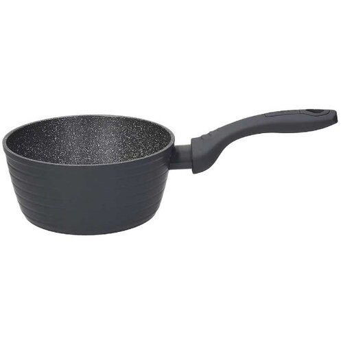 Tognana kaserola 16 cm cooking circle Cene