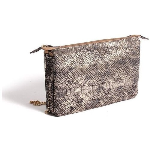 Maria Mare METAL Gold Cijene