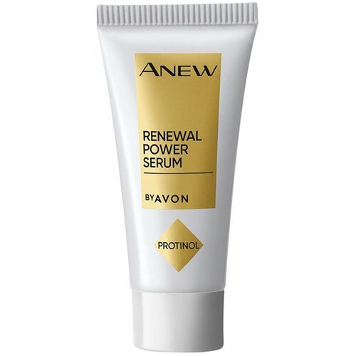 Avon Anew Renewal Power serum sa Protinolom™ - mini pakovanje 10ml Cene