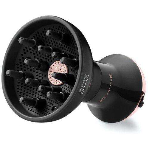 Bellissima DIFFON lon Ceramic Dual Voltage 11968 difuzer 1 kom Cijene