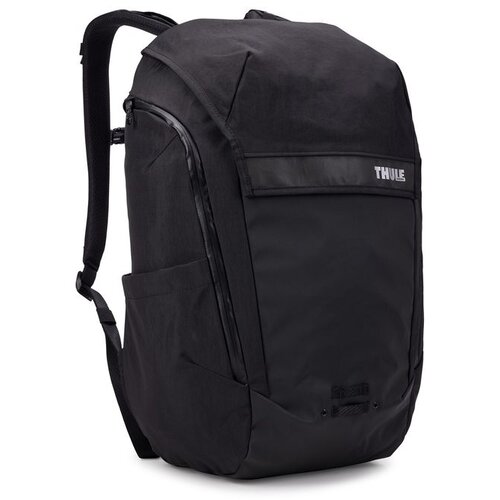 Thule Paramount biciklistički ruksak za kraće vožnje biciklom 28L crne boje Cijene