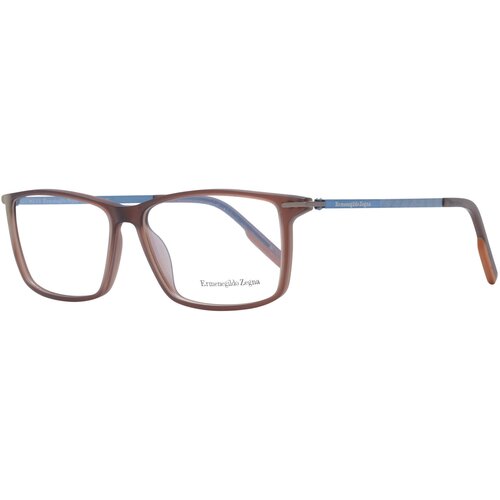 Ermenegildo Zegna Naočare EZ 5204 058 Cene