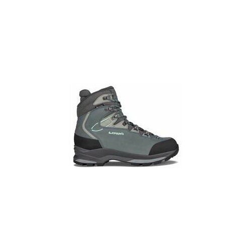 Ženske cipele MAURIA EVO GTX Ws Boots Cene