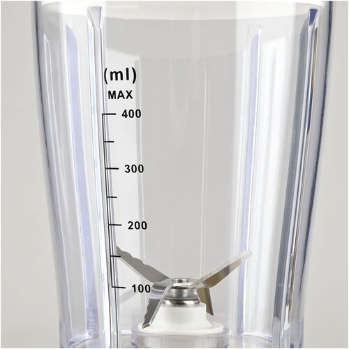 Girmi FR0301 blender Slike