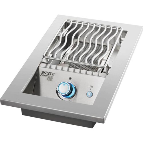 Napoleon Sizzle Zone 10 Ugradni gorionik, 10&Prime;, Infracrveni Cene