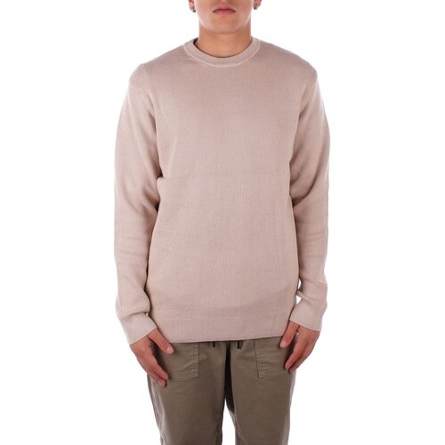 Only & Sons 22022855 Srebrna Cijene