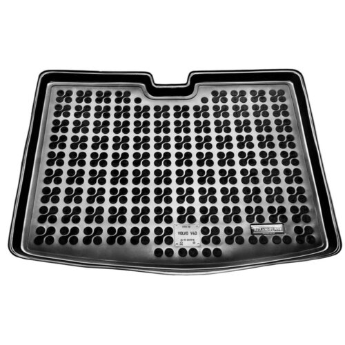 REZAW-PLAST Tipska kadica za gepek Volvo V40 bottom floor (posle 2012) - Rezaw Plast Cene