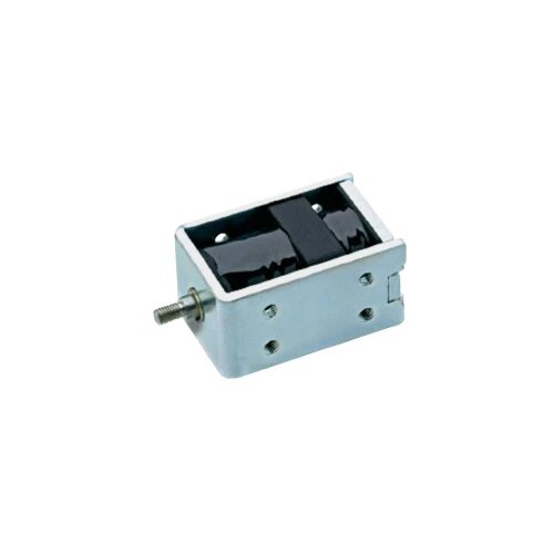 Intertec Bistabilan linearni magnet u kućištu ITS-LX-2218-24V /DC Cijene