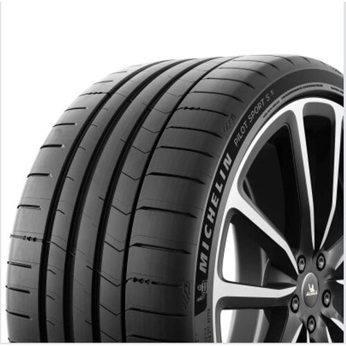 Michelin 275/35R21 103Y PILOT SPORT S 5 ND1 XL Cijene