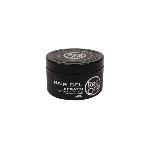  za kosu RedOne 450 ml – Silver Keratin Cijene