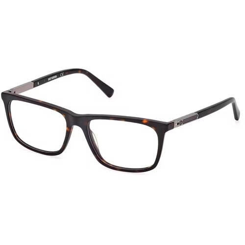 Harley-Davidson Naočare HD 0975 052 Cene