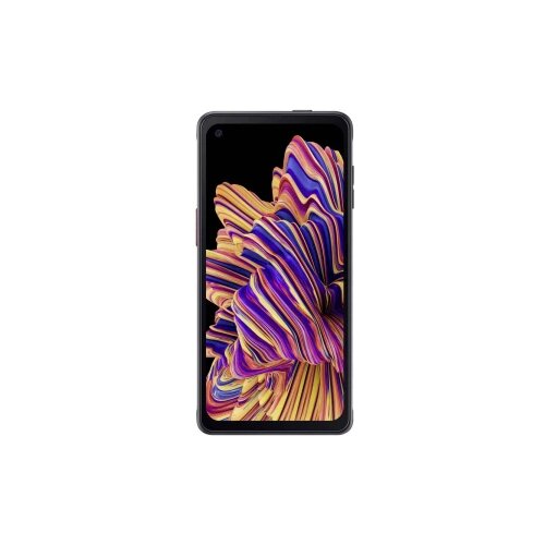 Samsung obnovljeno (vrlo dobro) (ShopObj.2888769) 64 GB 6.3 palac (16 cm) Android™ 10 25 Megapiksela, 8 Megapiksela crna Cijene