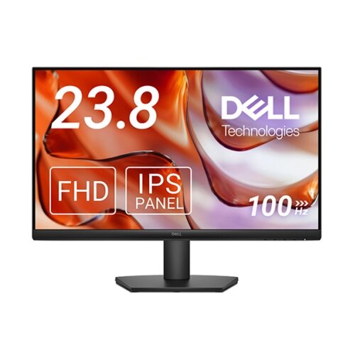  23.8&rdquo; DELL SE2425HM 100Hz Display Cijene