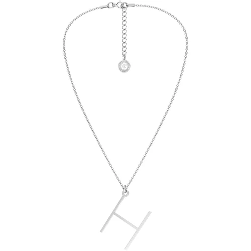 Giorre Woman's Necklace 34009H