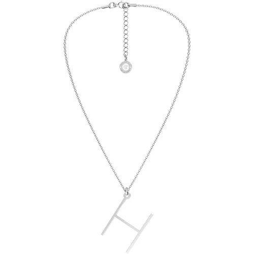 Giorre Woman's Necklace 34009H