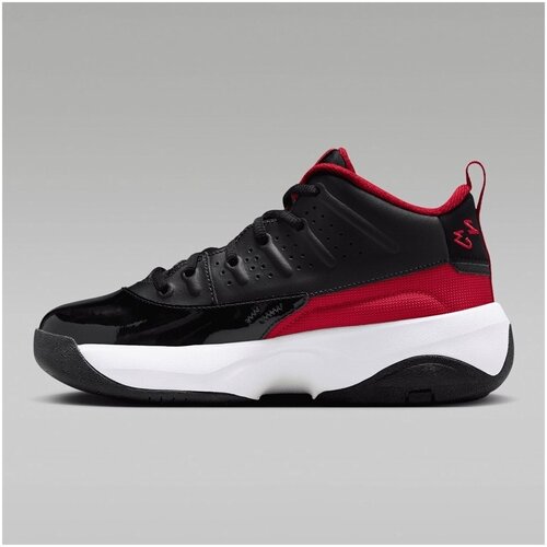 Nike Nizke superge HQ2089003 Črna Cene