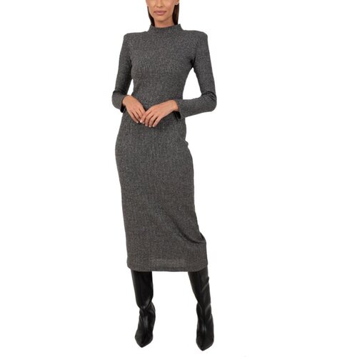 P....s....fashion ženska haljina xxbdhalj139 01 Cene