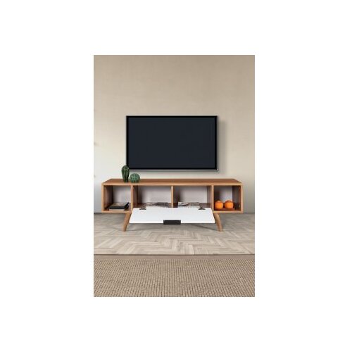Hanah home TV polica Mesir 3326 Cene