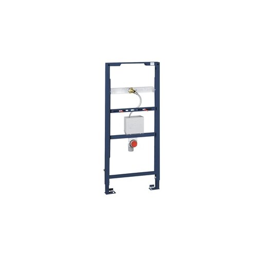 Grohe 39376000 Rapid SL ugradni element za pisoar sa temperaturnim senzorom Cene