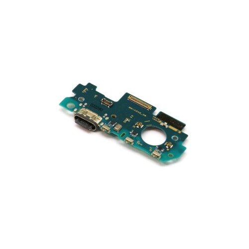  flet kabal za samsung a346b/galaxy a34 5g za punjenje ( SD2402 ) Cene
