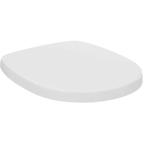 Ideal Standard WC daska IDEAL STANDARD CONNECT softclose (E712701) Cene